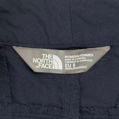 Pantaloni TheNorthFace Femei - W30/L30