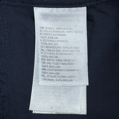 Pantaloni TheNorthFace Femei - W30/L30