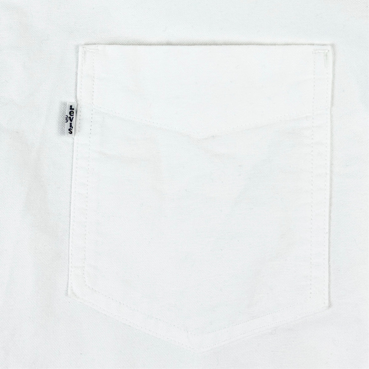Cămașă Levi's - S/M