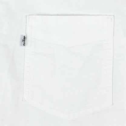 Cămașă Levi's - S/M