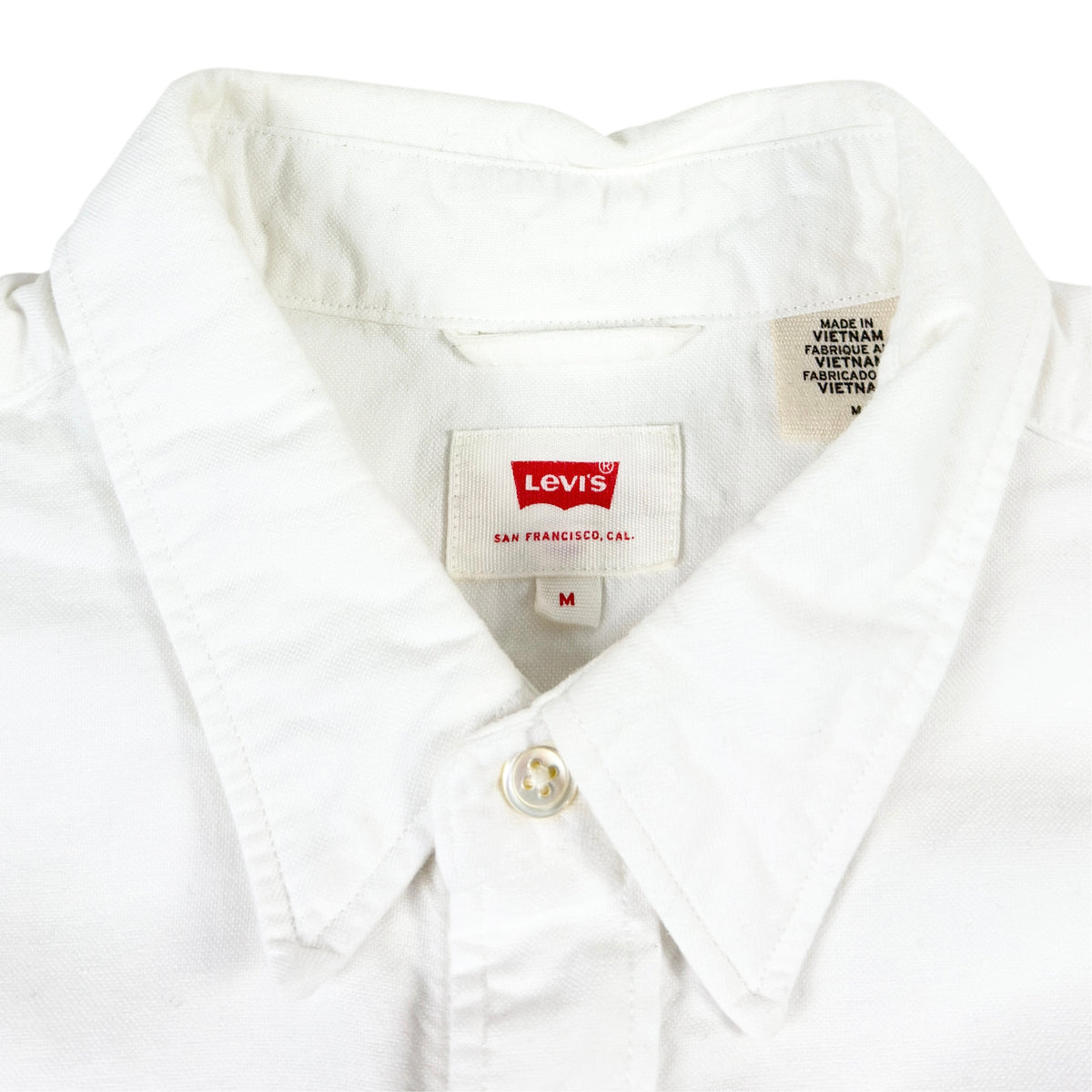 Cămașă Levi's - S/M