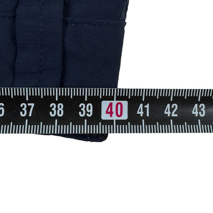 Pantaloni TheNorthFace Femei - W30/L30