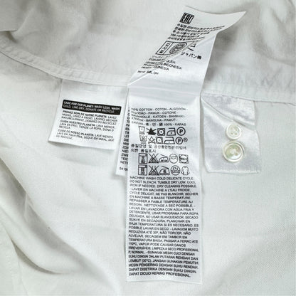 Cămașă Levi's - S/M