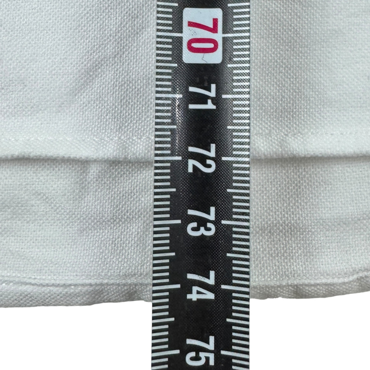 Cămașă Levi's - S/M