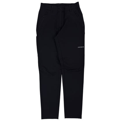 Pantaloni Icepeak Femei - M