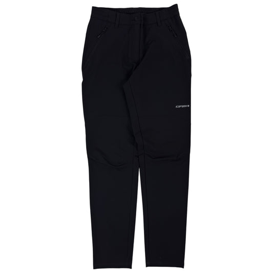 Pantaloni Icepeak Femei - M