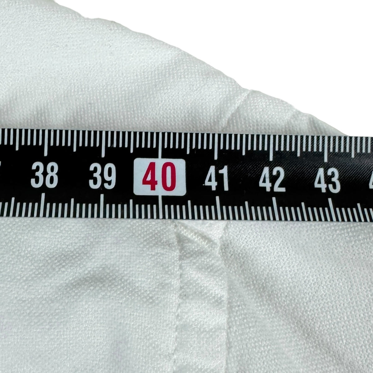 Cămașă Levi's - S/M