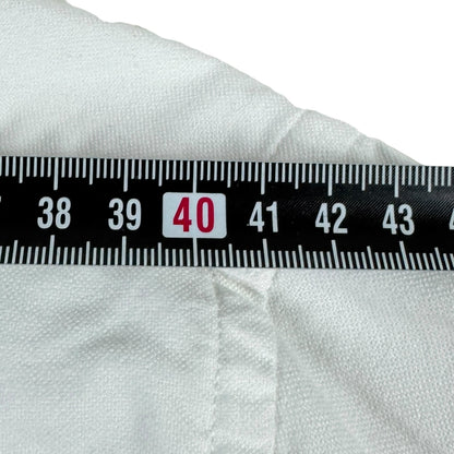 Cămașă Levi's - S/M