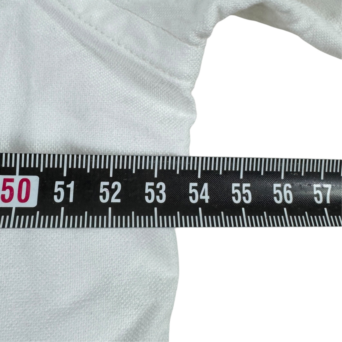 Cămașă Levi's - S/M