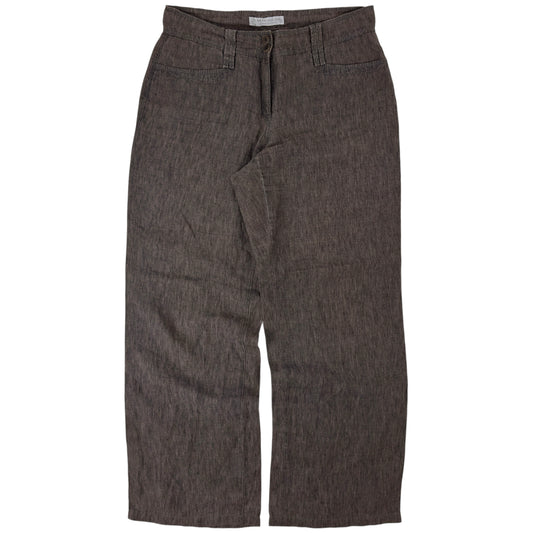 Pantaloni Brax Femei 100% In - W30/L30