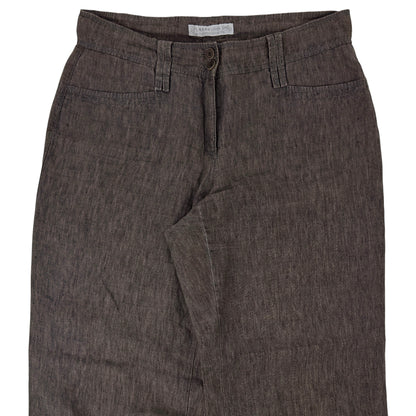 Pantaloni Brax Femei 100% In - W30/L30