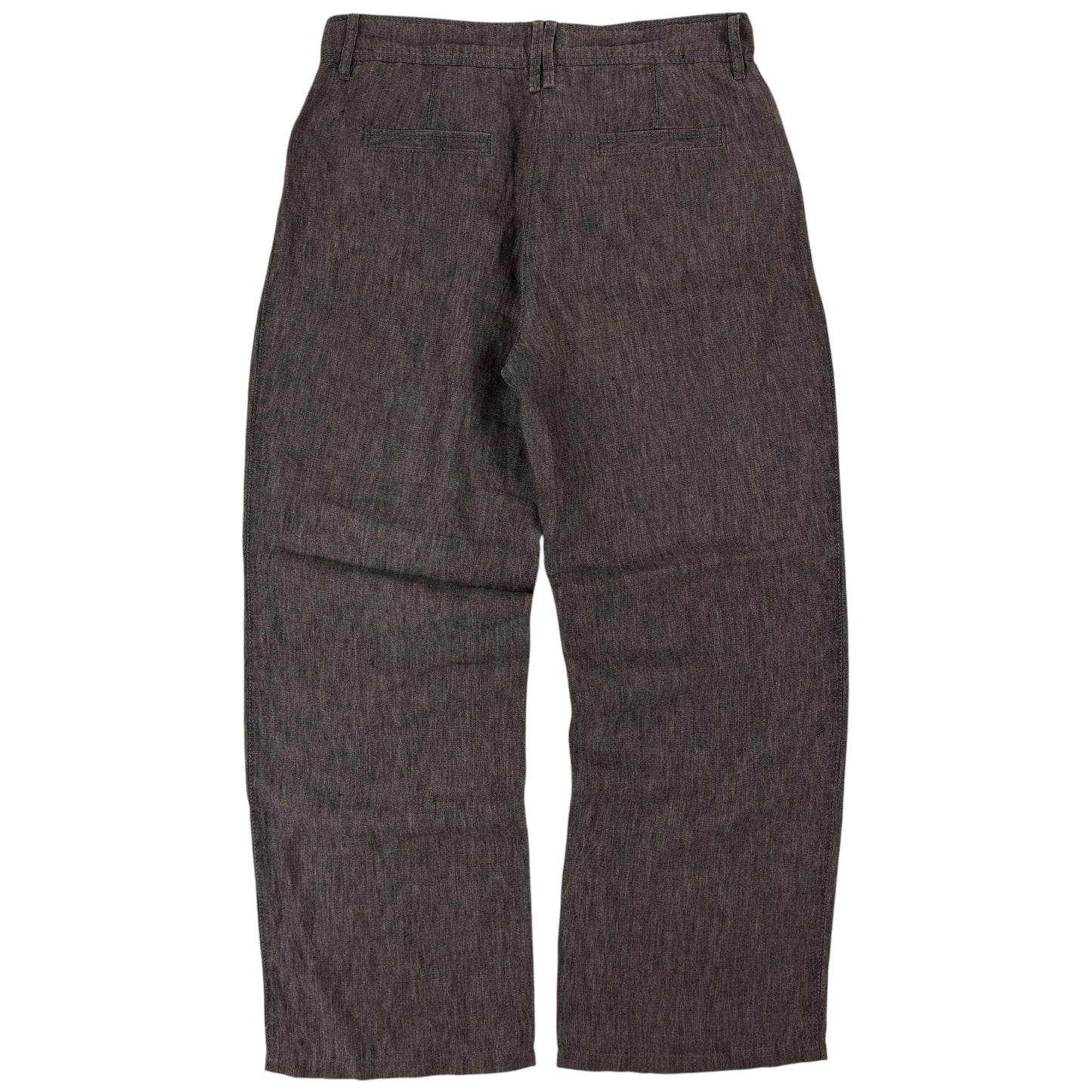 Pantaloni Brax Femei 100% In - W30/L30
