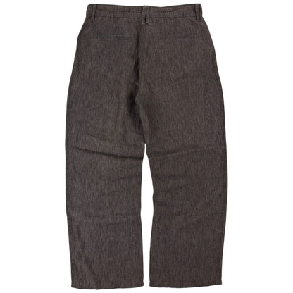 Pantaloni Brax Femei 100% In - W30/L30