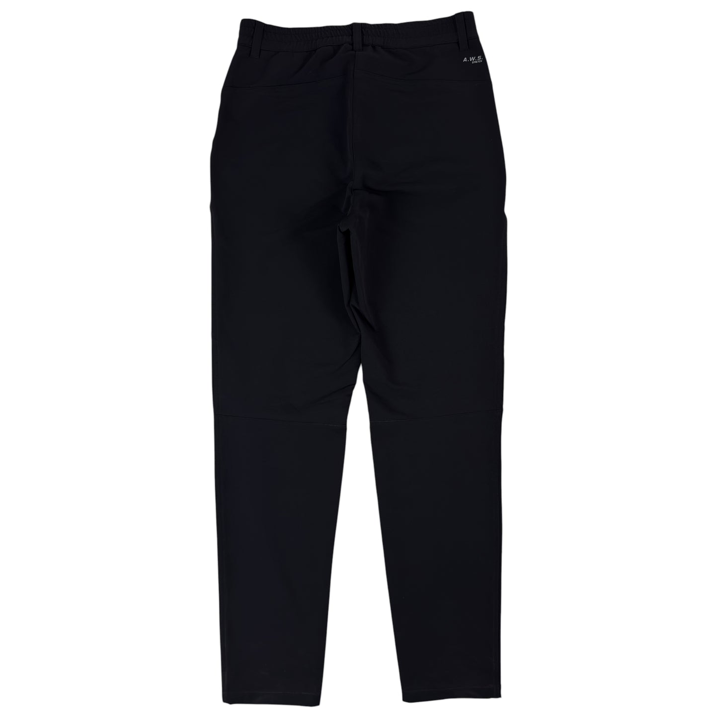 Pantaloni Icepeak Femei - M