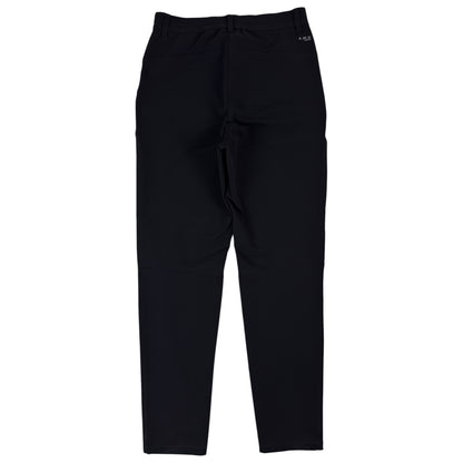 Pantaloni Icepeak Femei - M