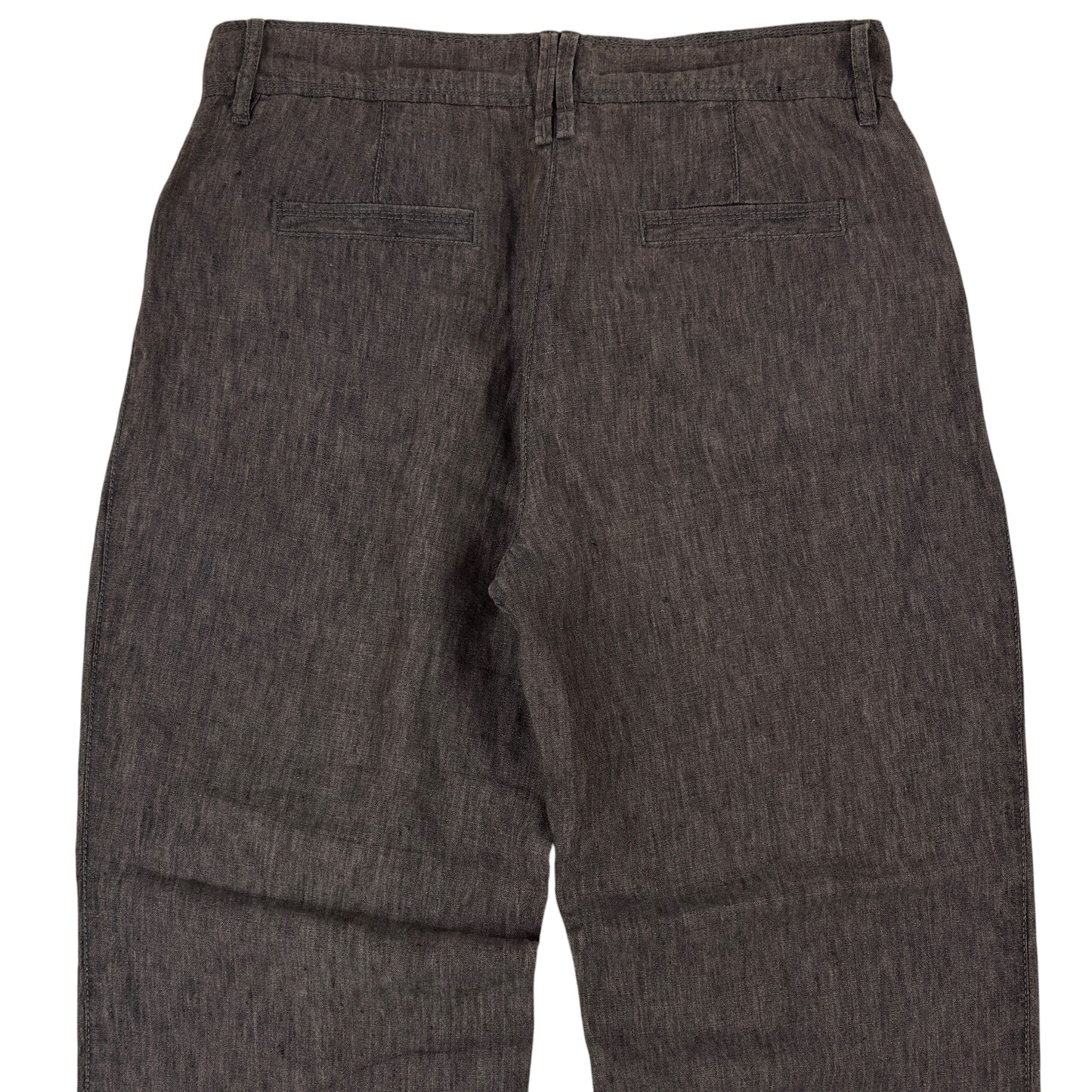 Pantaloni Brax Femei 100% In - W30/L30