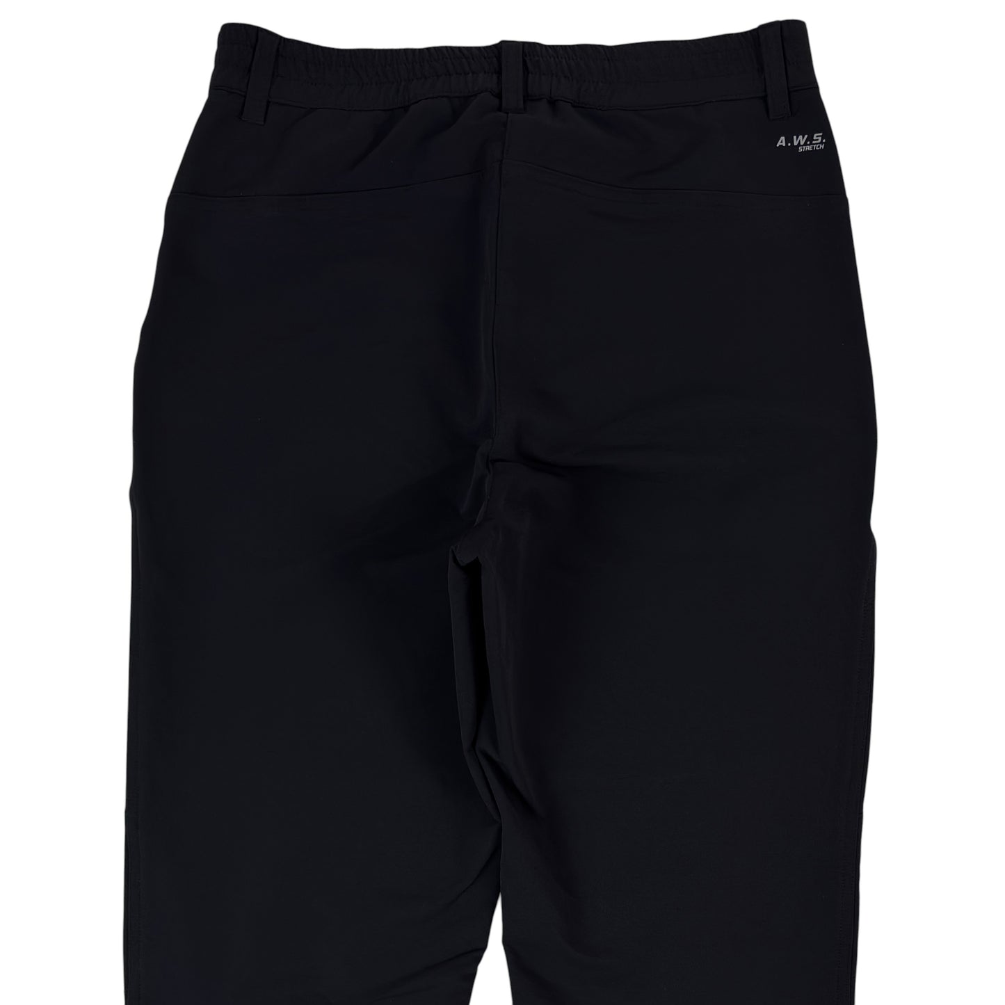 Pantaloni Icepeak Femei - M