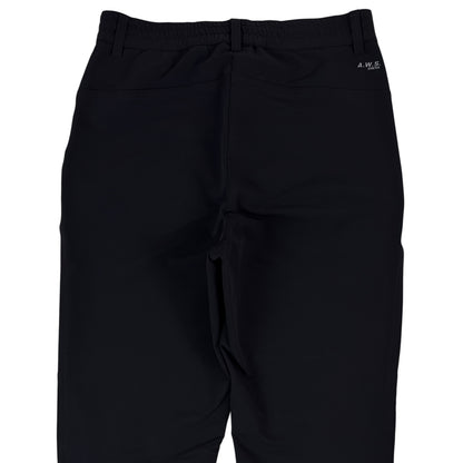 Pantaloni Icepeak Femei - M