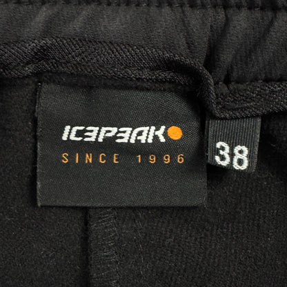 Pantaloni Icepeak Femei - M