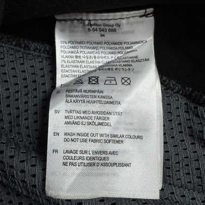 Pantaloni Icepeak Femei - M