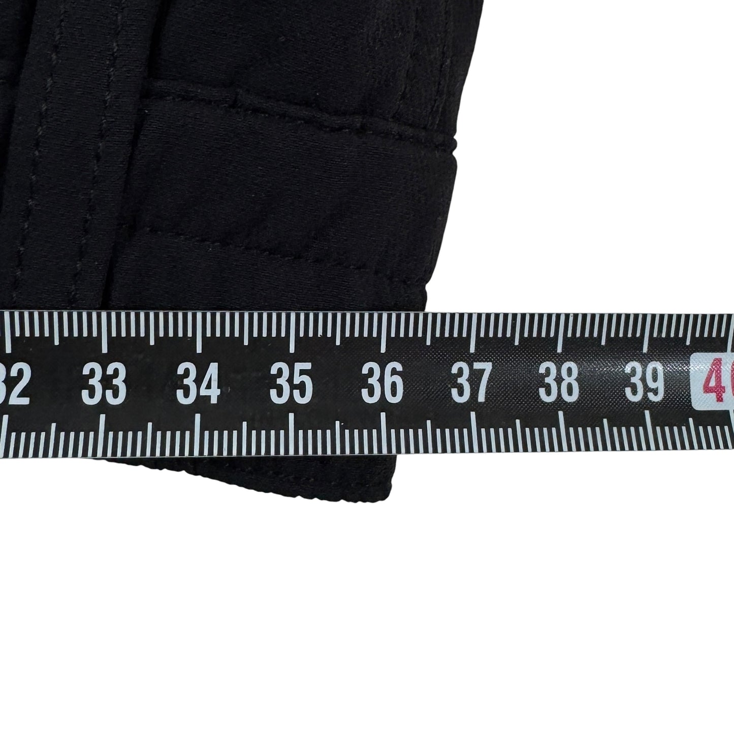 Pantaloni Icepeak Femei - M
