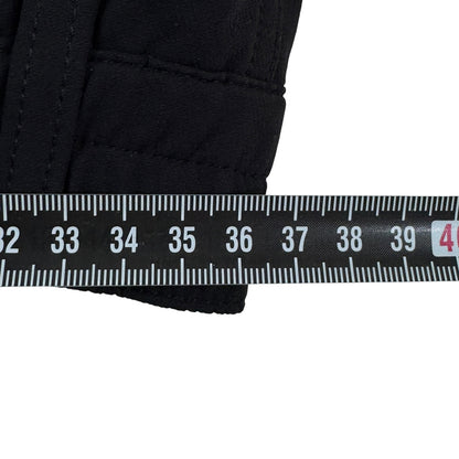 Pantaloni Icepeak Femei - M