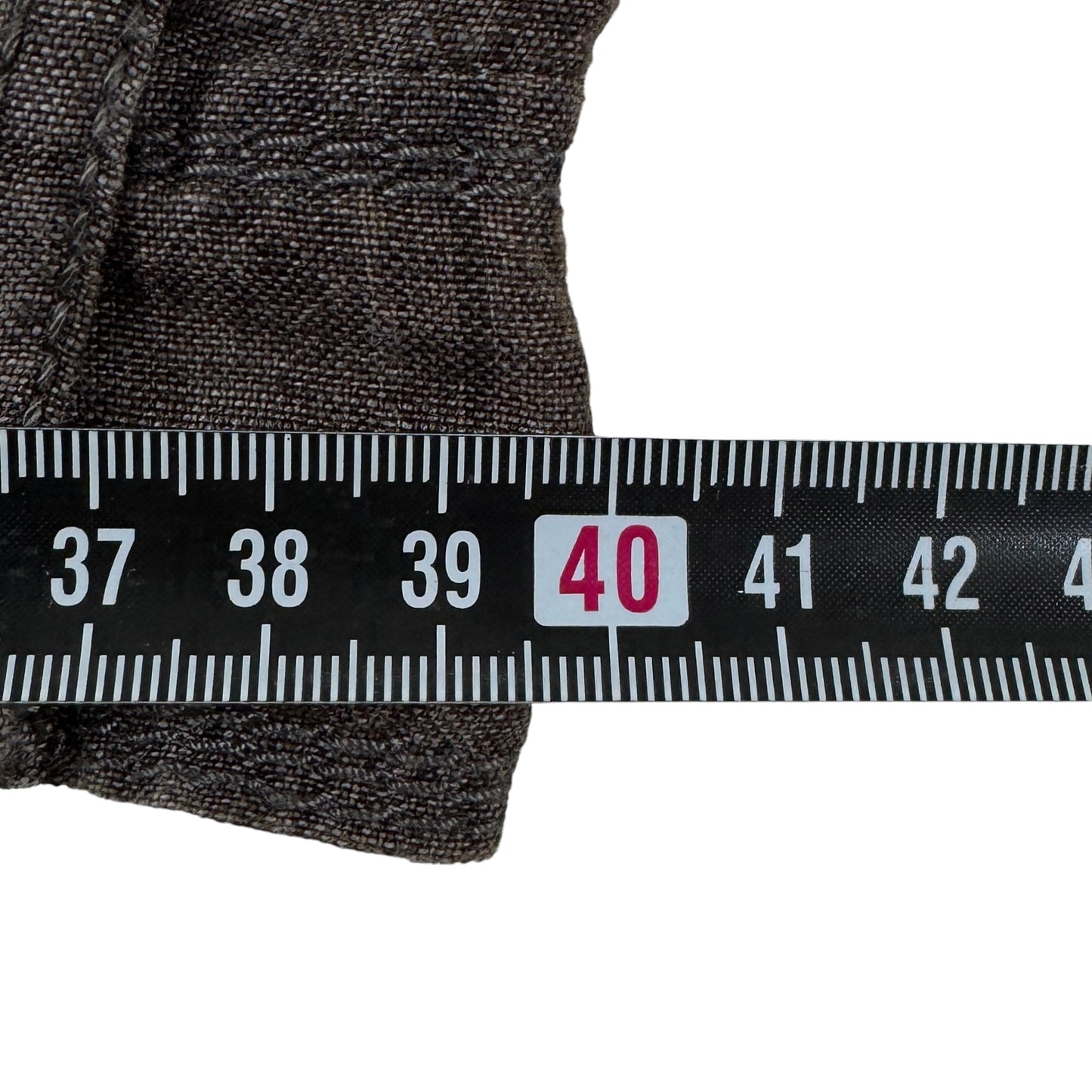 Pantaloni Brax Femei 100% In - W30/L30