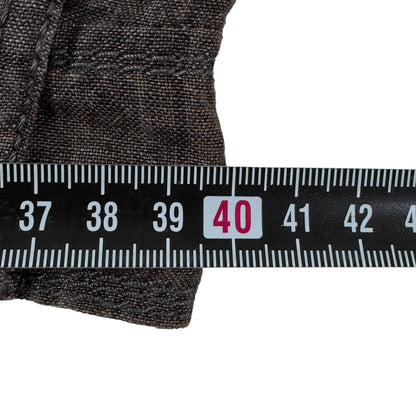 Pantaloni Brax Femei 100% In - W30/L30