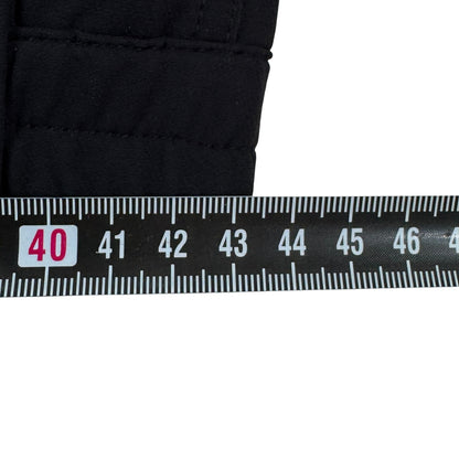 Pantaloni Icepeak Femei - M