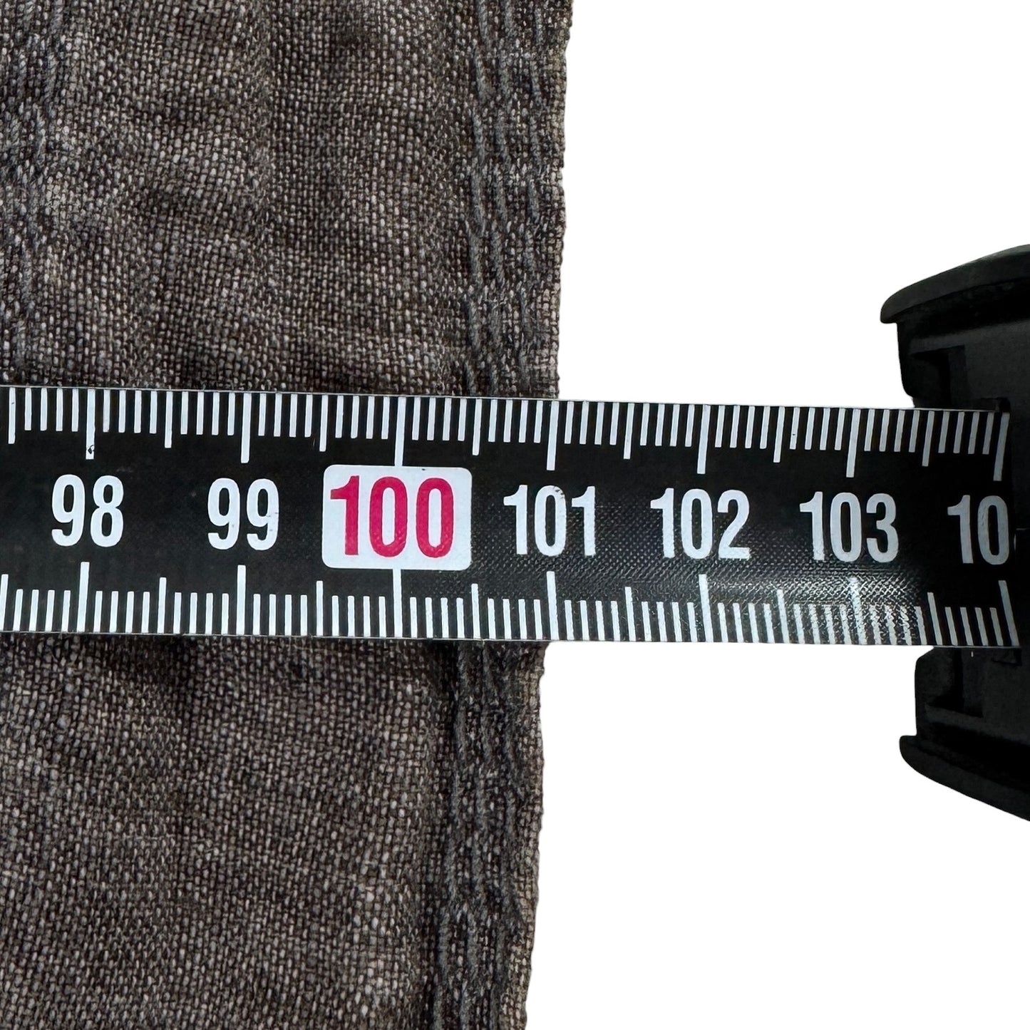 Pantaloni Brax Femei 100% In - W30/L30