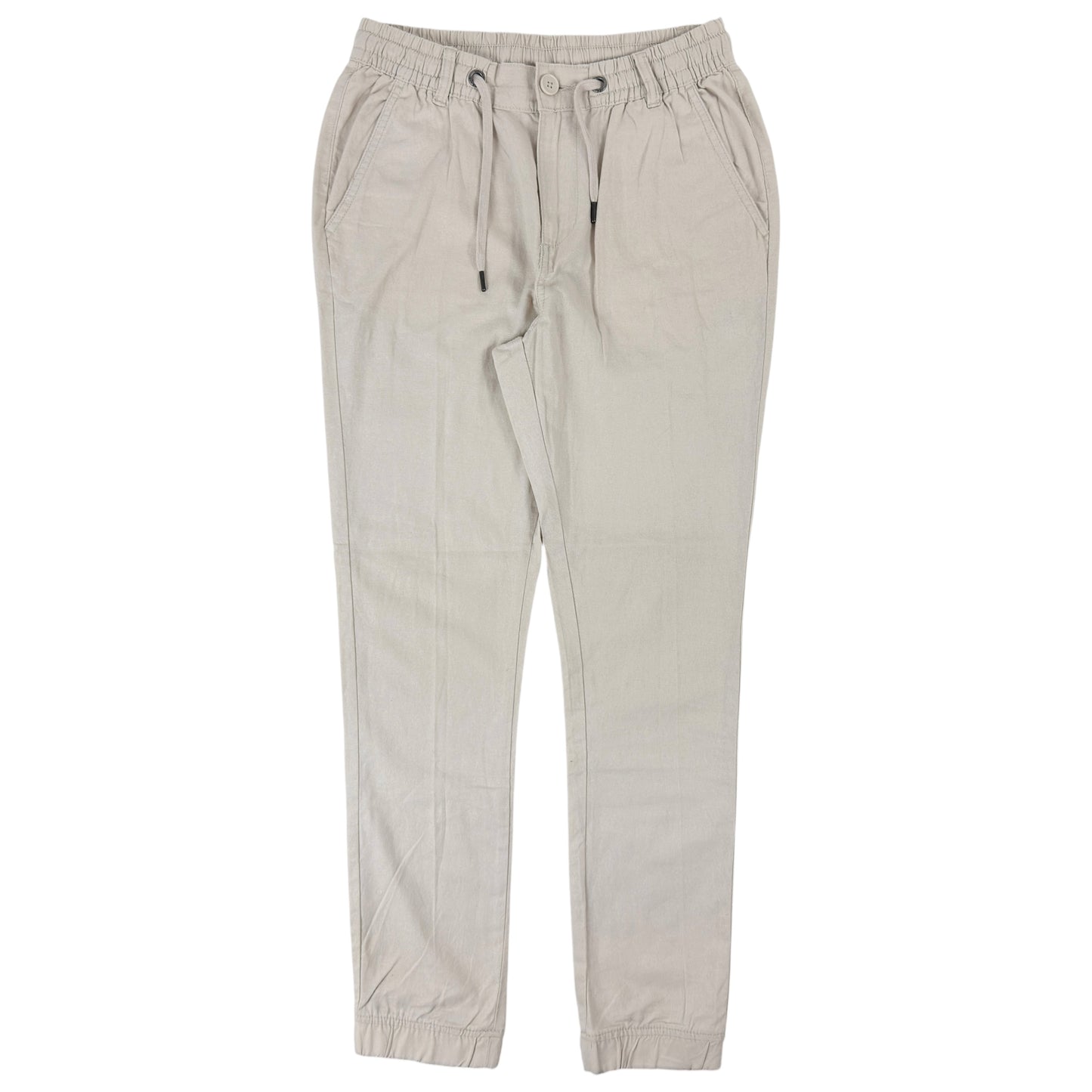 Pantaloni Delmao 55% In - S