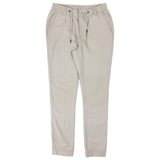 Pantaloni Delmao 55% In - S