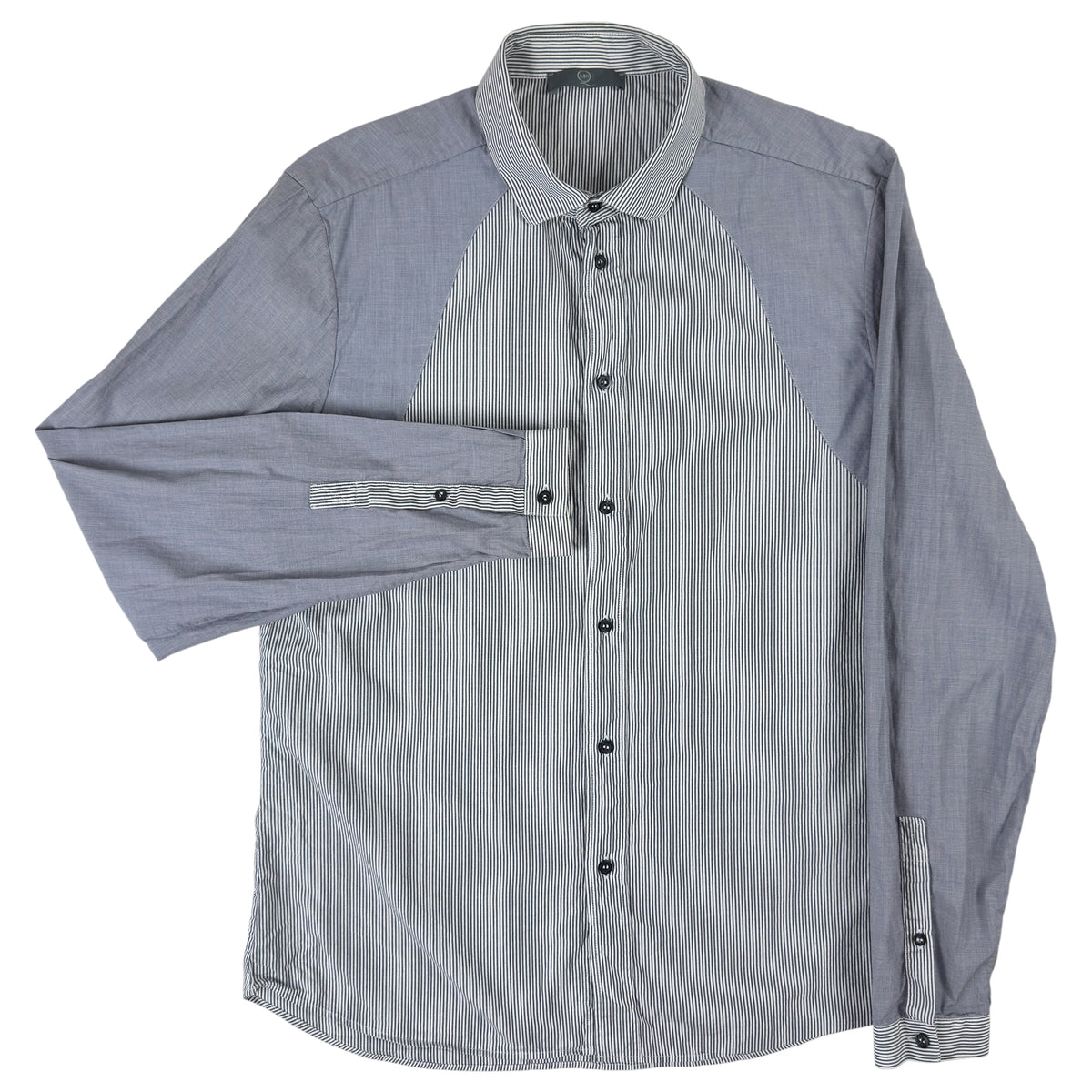 Cămașă Alexander McQueen - M/L