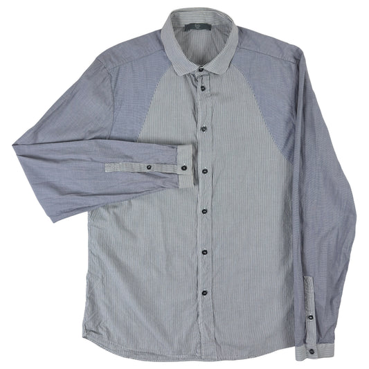 Cămașă Alexander McQueen - M/L
