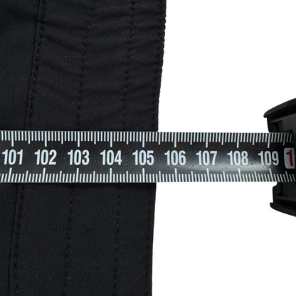 Pantaloni Icepeak Femei - M