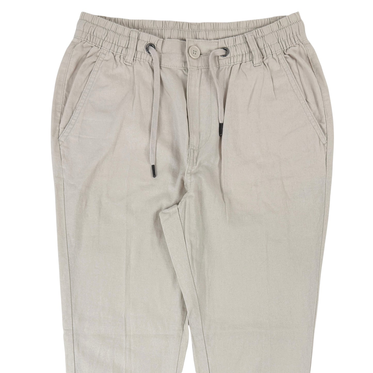 Pantaloni Delmao 55% In - S