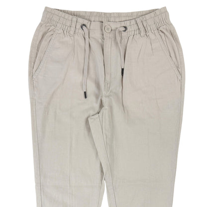 Pantaloni Delmao 55% In - S