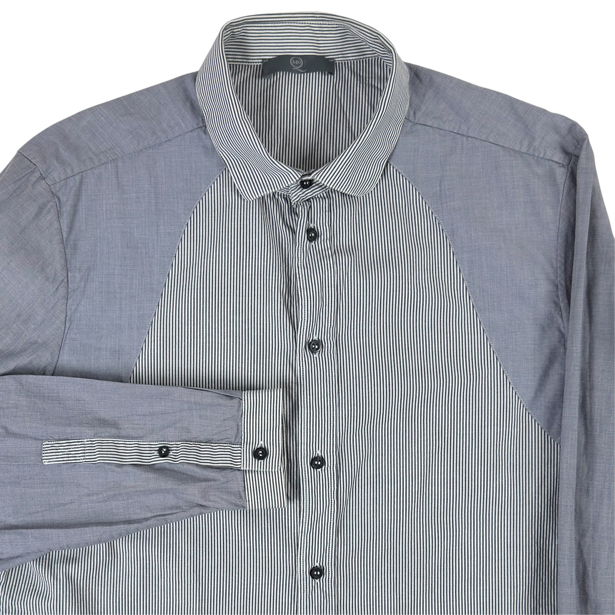 Cămașă Alexander McQueen - M/L