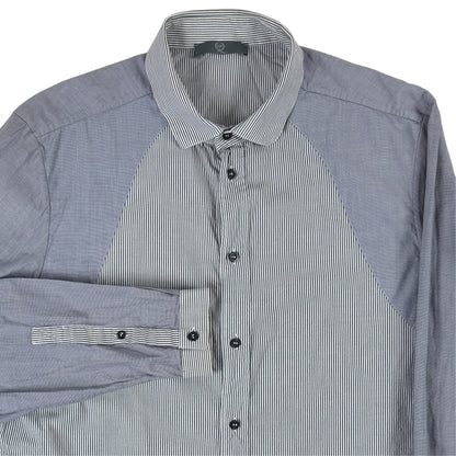 Cămașă Alexander McQueen - M/L