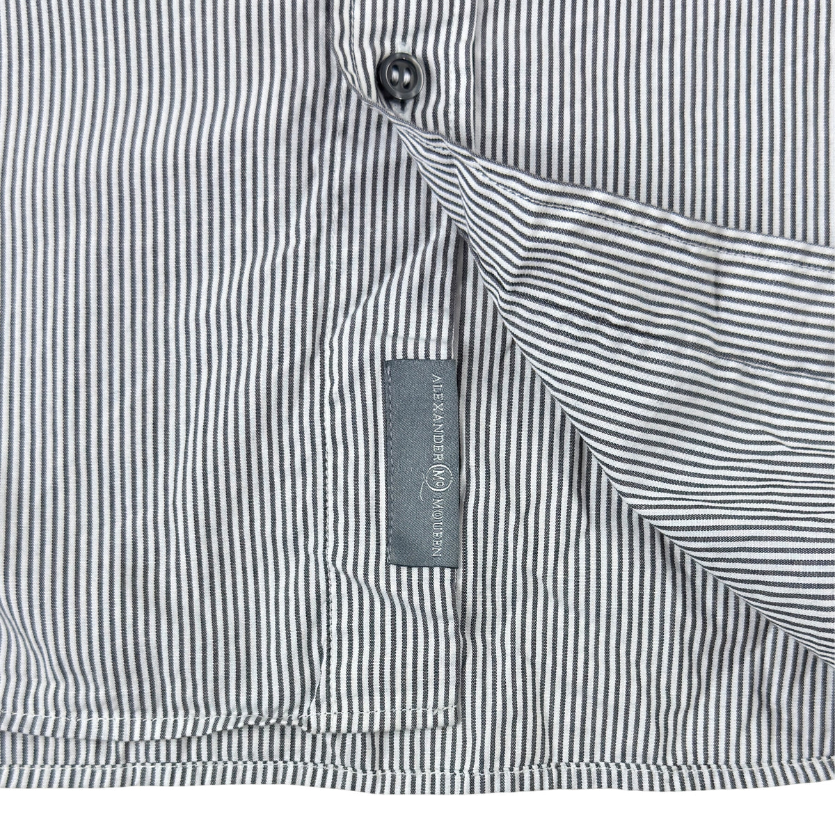 Cămașă Alexander McQueen - M/L