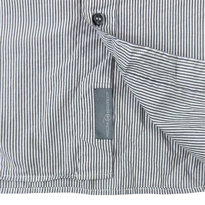 Cămașă Alexander McQueen - M/L