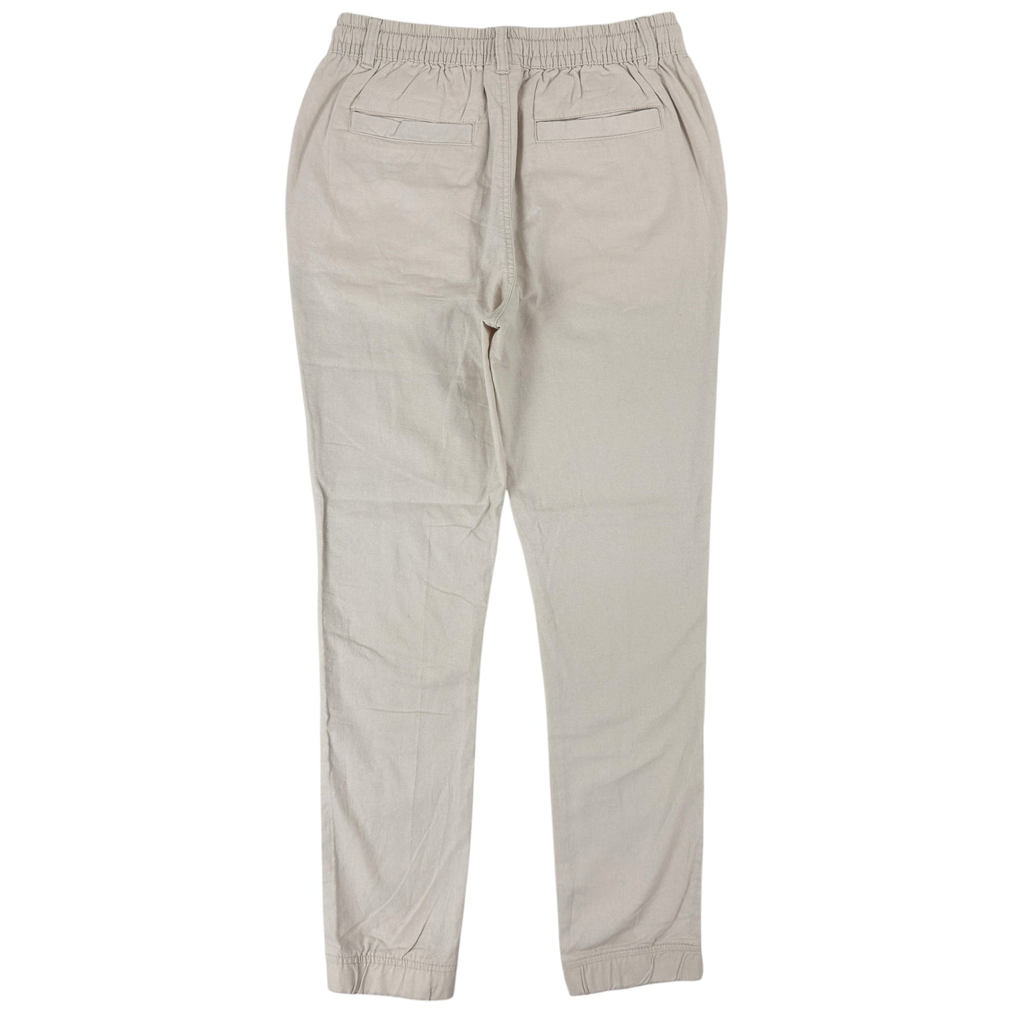 Pantaloni Delmao 55% In - S