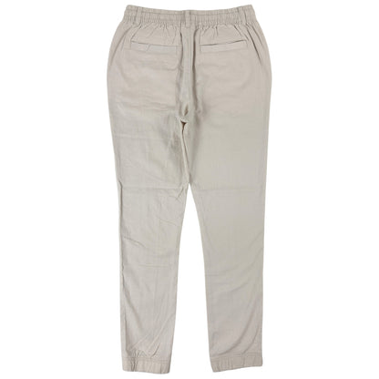 Pantaloni Delmao 55% In - S