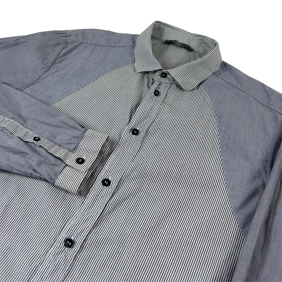 Cămașă Alexander McQueen - M/L