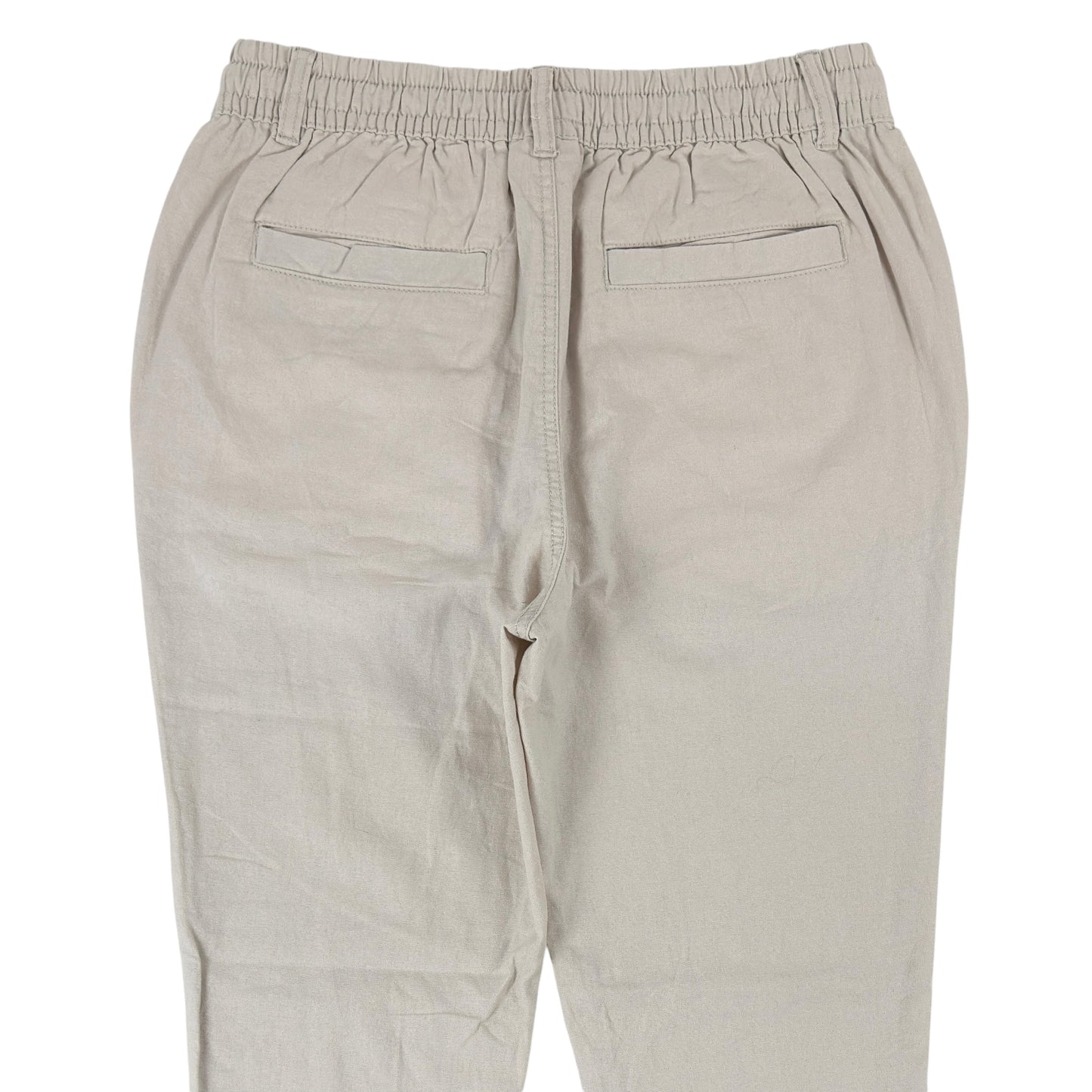 Pantaloni Delmao 55% In - S