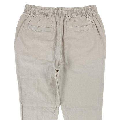 Pantaloni Delmao 55% In - S