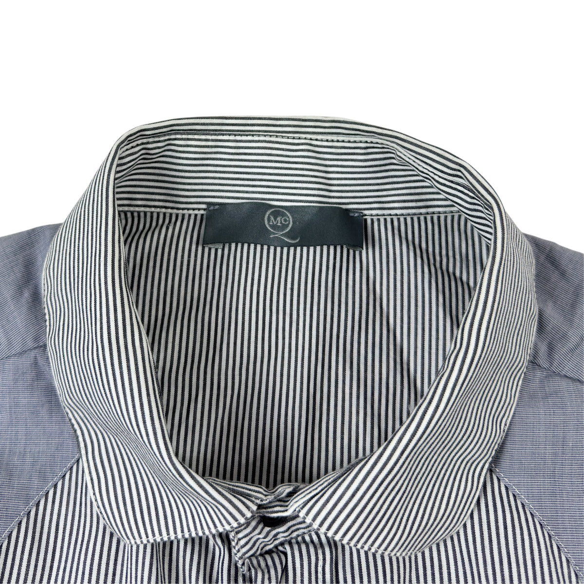 Cămașă Alexander McQueen - M/L