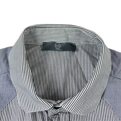 Cămașă Alexander McQueen - M/L
