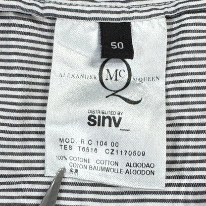 Cămașă Alexander McQueen - M/L