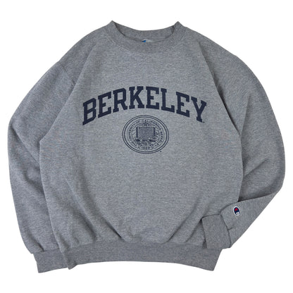 Bluză Champion BERKELEY - S